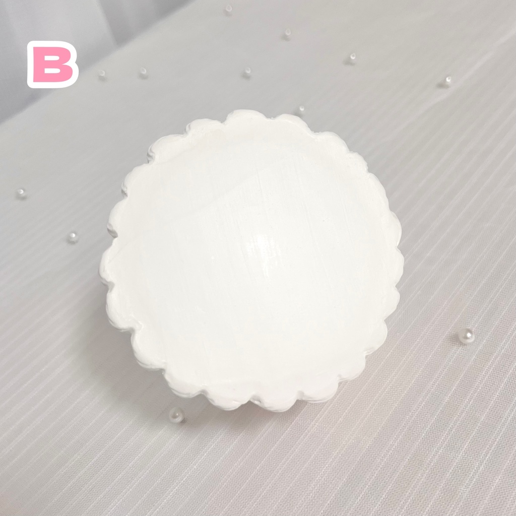 楽しい街並みのクリスマスツリーフェイクケーキ【100】