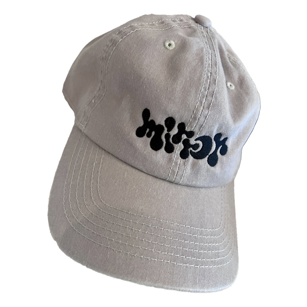 mirror CAP