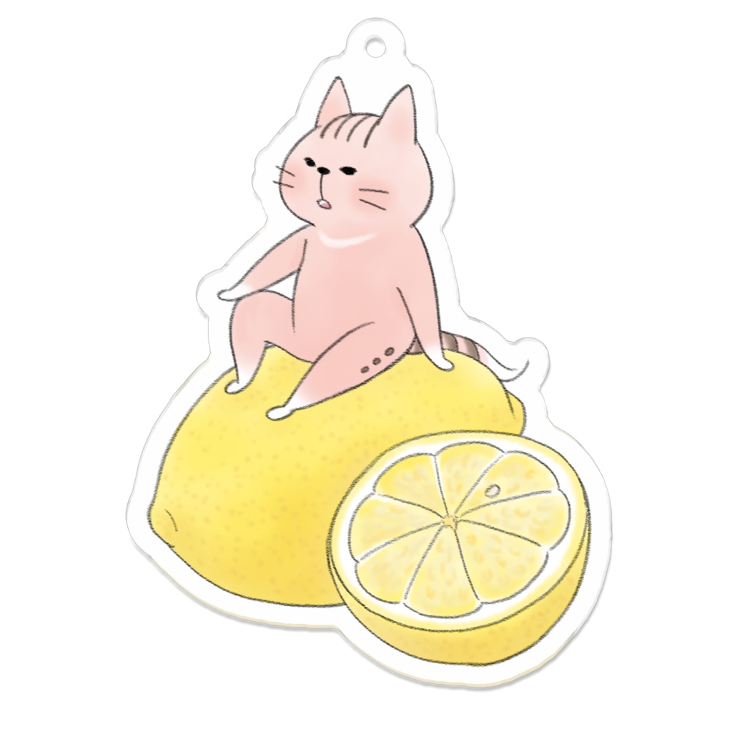 猫丸たそがれもん