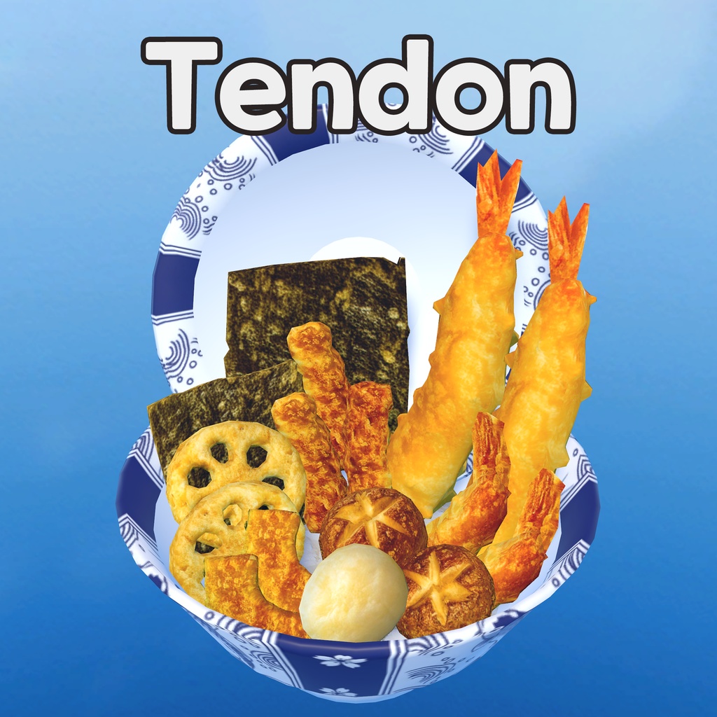 HighQuality Tendon from Dengu