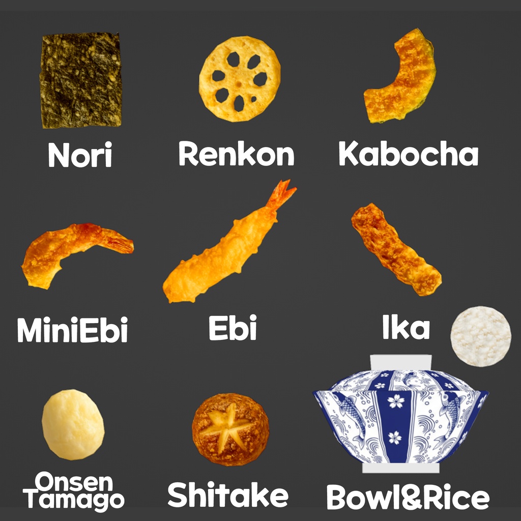 HighQuality Tendon from Dengu