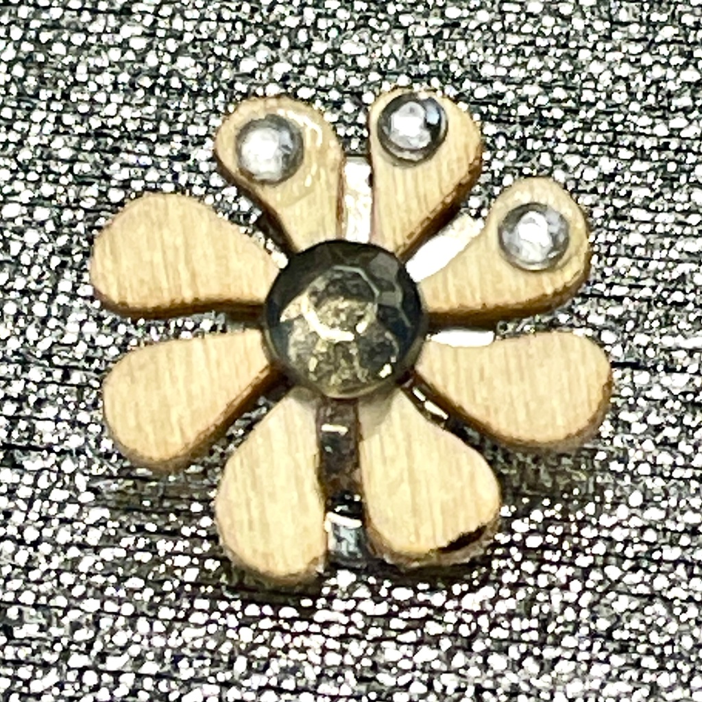 もちマス判別用クリップL