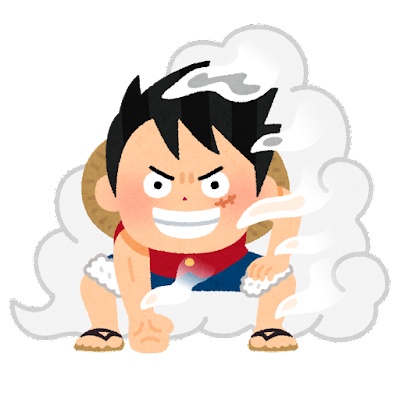 【投げ銭用】寄付ページ☺