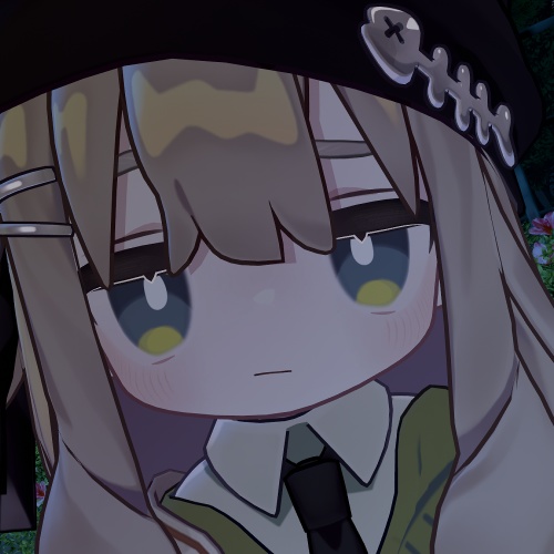 【キプフェル専用】しんぷるあい【アイテクスチャ】