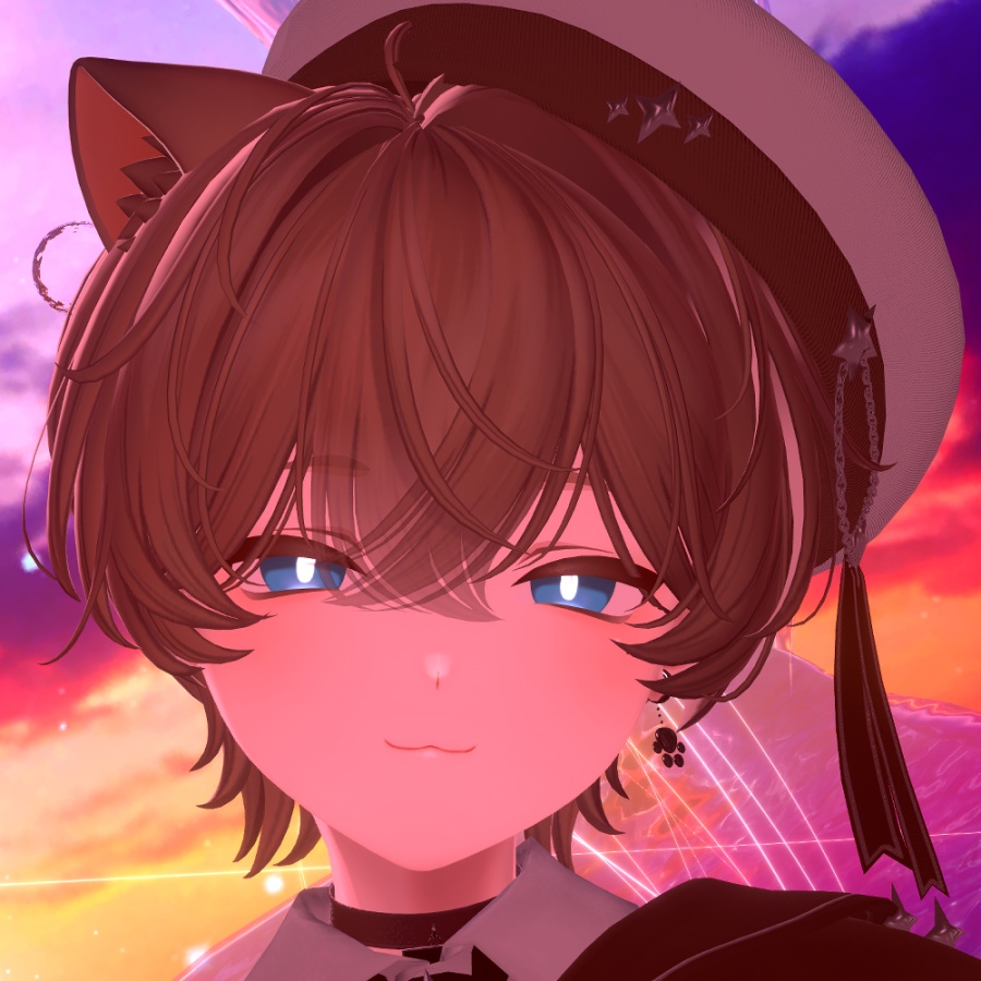 【kuuta専用】しんぷるあい【アイテクスチャ】