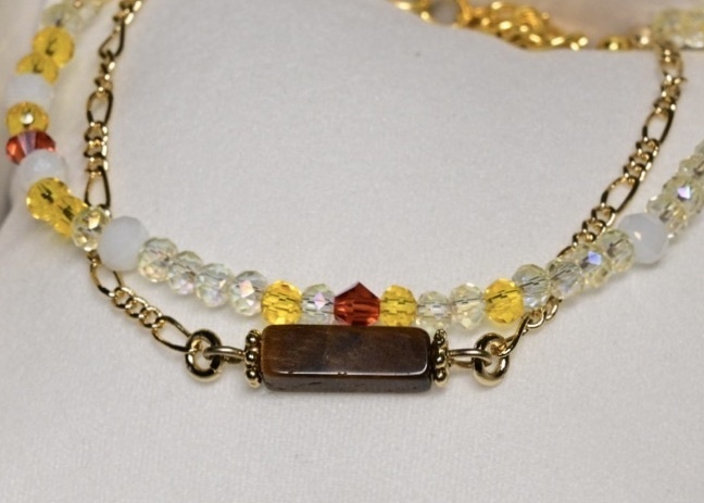 刀剣乱舞 イメージブレスレット