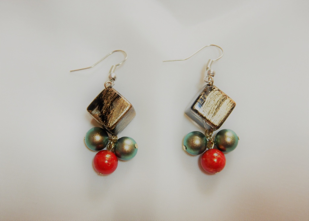 豊前江イメージアクセサリー