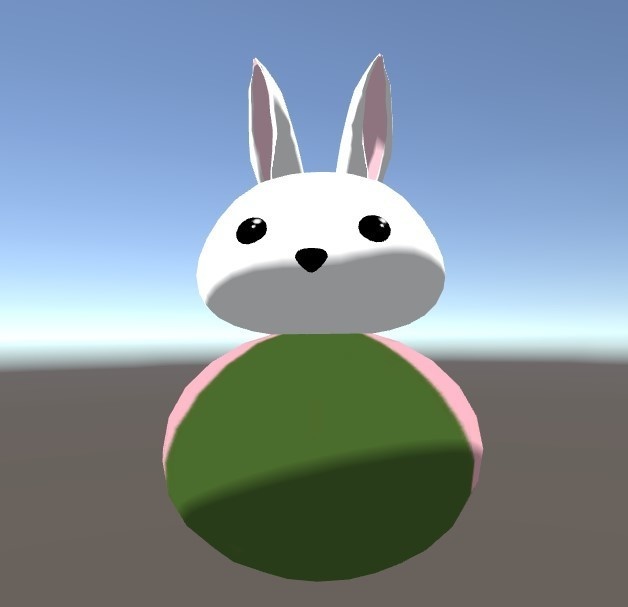 もちうさぎ_v0.1