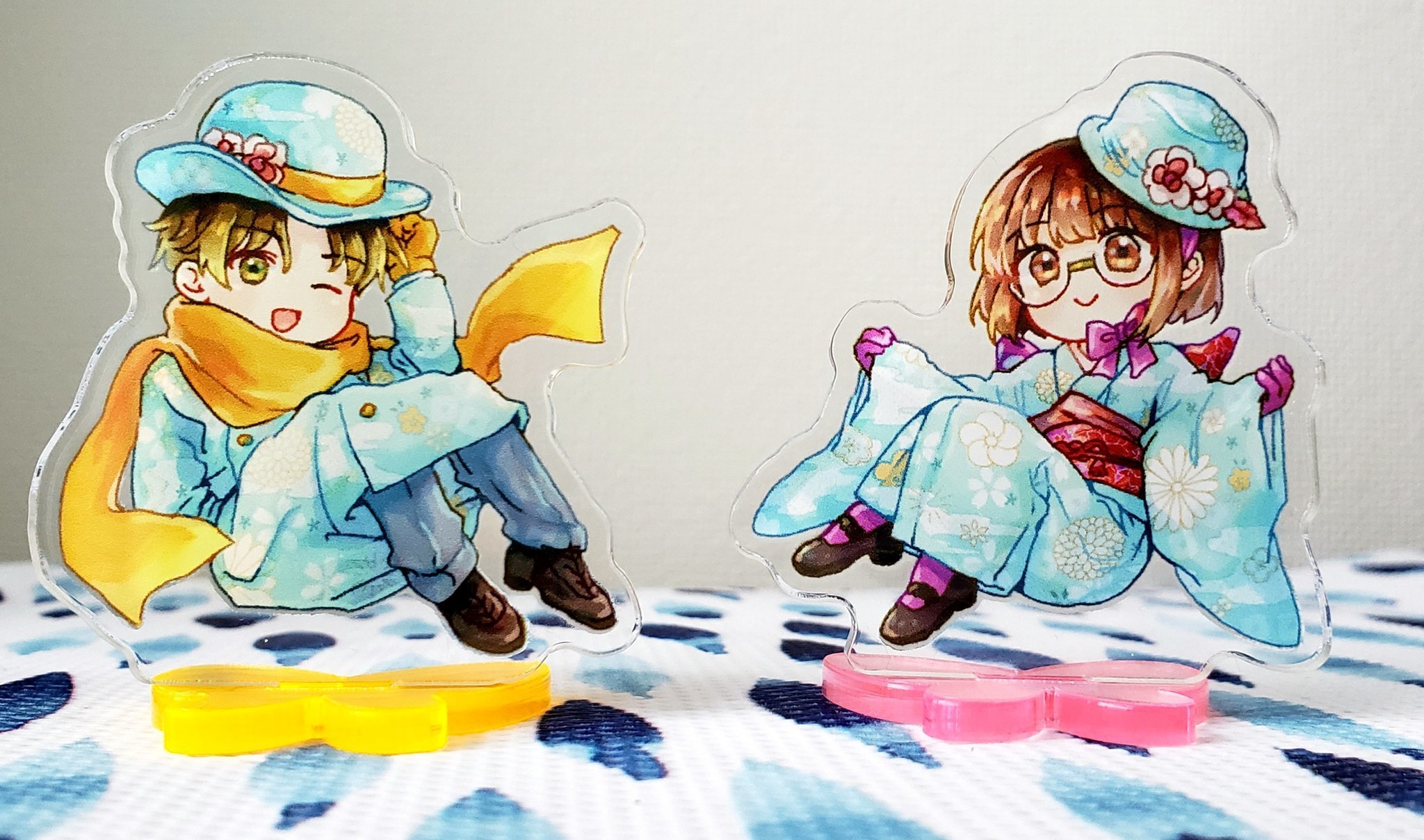 ♡富豪刑事BUL♡ 神戸大助モデル 腕時計 富豪刑事 Balance:UNLIMITED