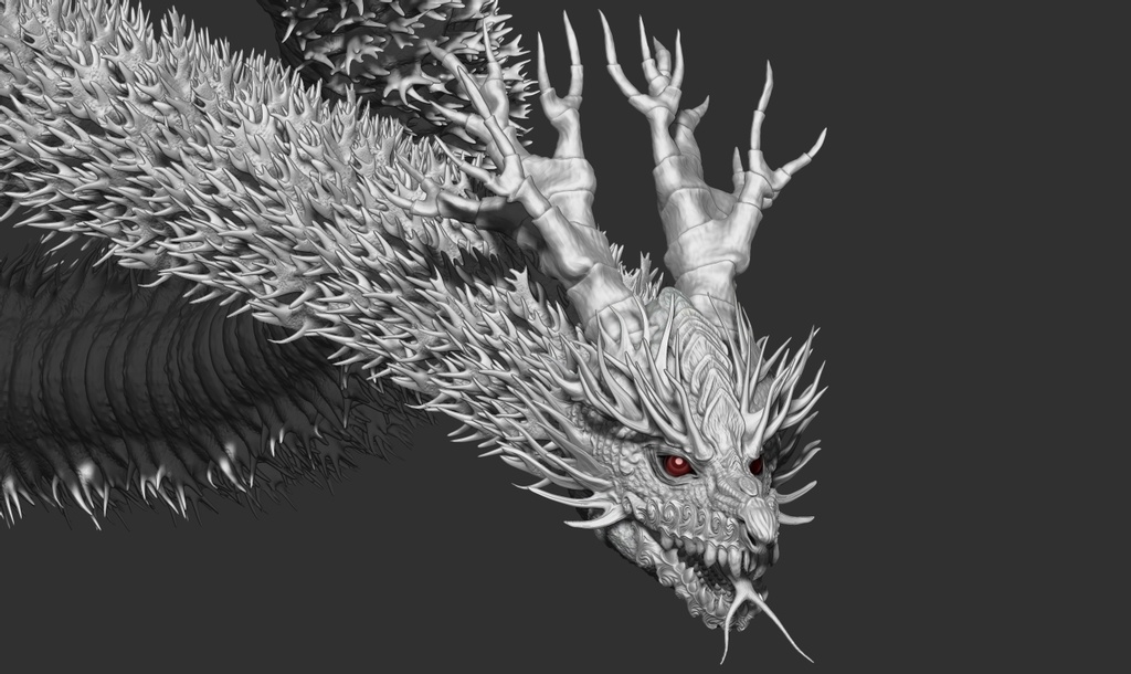 Orochi.2025