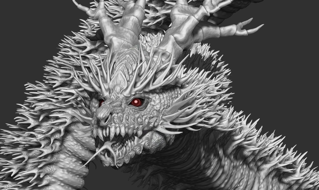 Orochi.2025
