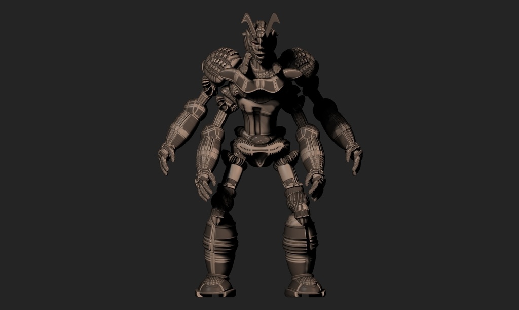 Automata.2025