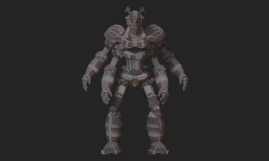 Automata.2025