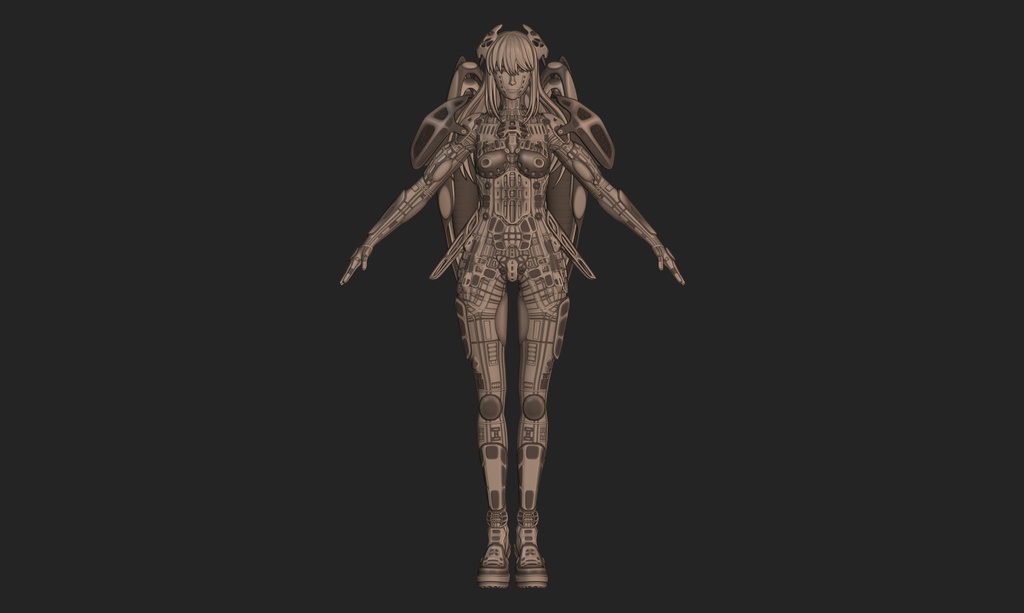Woman.s.2025