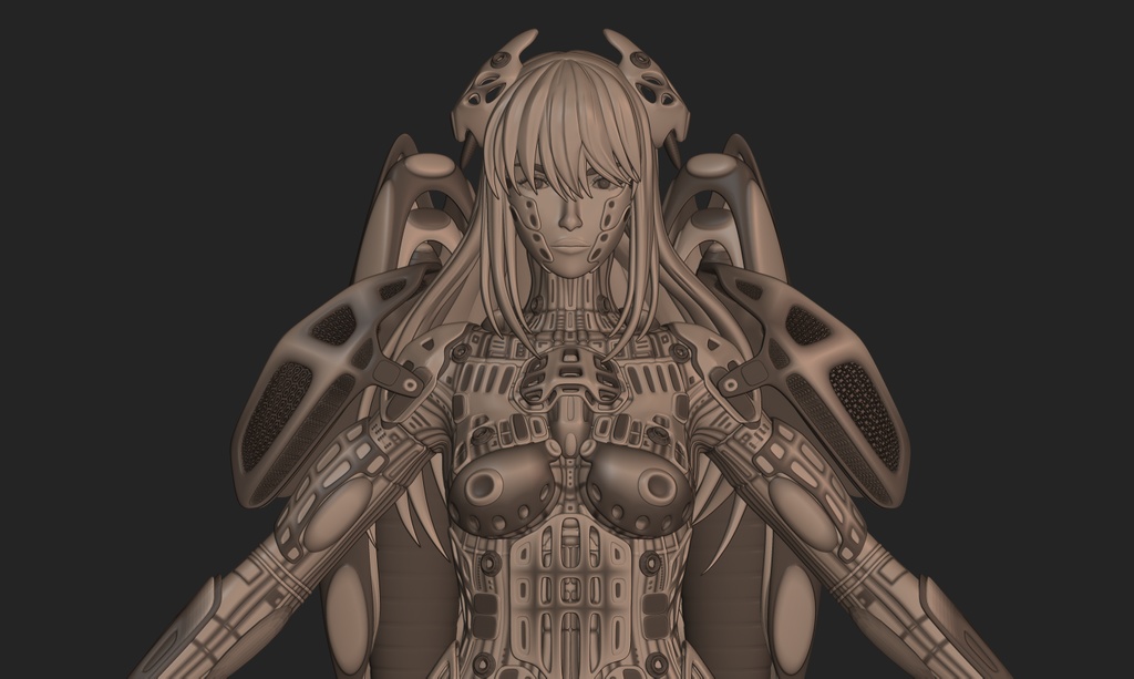 Woman.s.2025