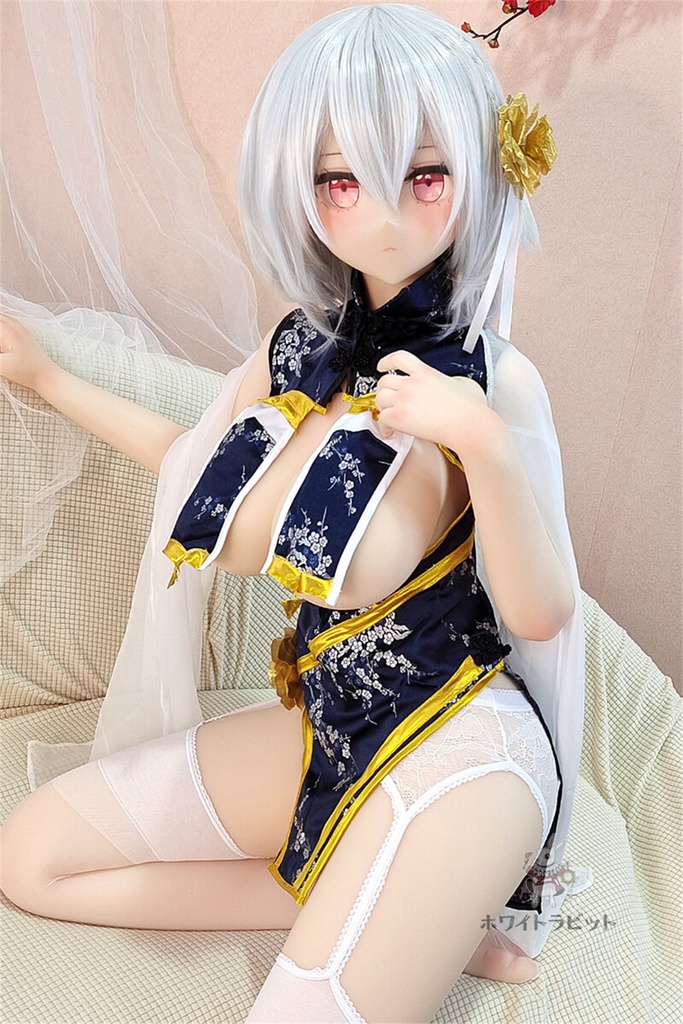 リアルドール 関節可動 シリコン頭部#81 155cm H胸 ボディー(素材2種類) 関節可動 着せ替え人形 コレクタードール ドール本体 スケッチモデル コスプレ 塗装済み フィギュア かわいいドール マネキン ドール 等身大フィギュア 等身大ドール