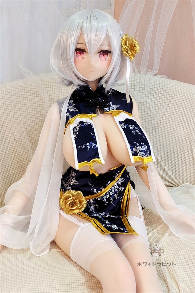 リアルドール 関節可動 シリコン頭部#81 155cm H胸 ボディー(素材2種類) 関節可動 着せ替え人形 コレクタードール ドール本体 スケッチモデル コスプレ 塗装済み フィギュア かわいいドール マネキン ドール 等身大フィギュア 等身大ドール