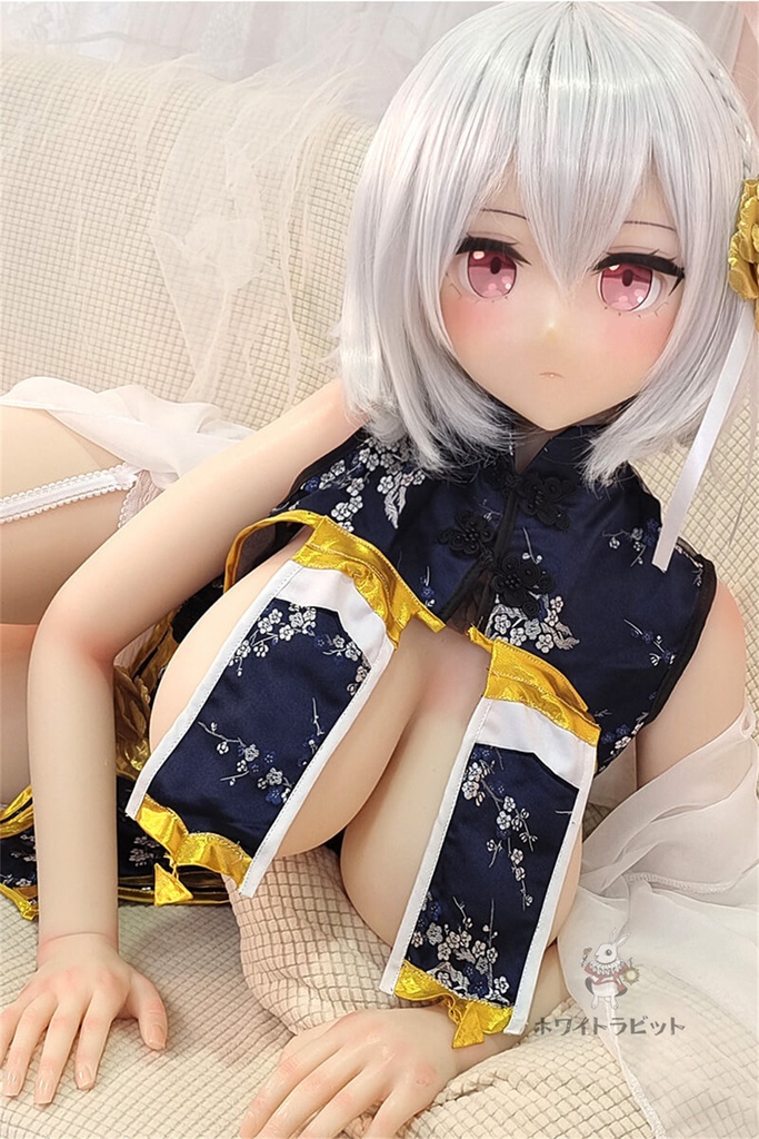 リアルドール 関節可動 シリコン頭部#81 155cm H胸 ボディー(素材2種類) 関節可動 着せ替え人形 コレクタードール ドール本体 スケッチモデル コスプレ 塗装済み フィギュア かわいいドール マネキン ドール 等身大フィギュア 等身大ドール