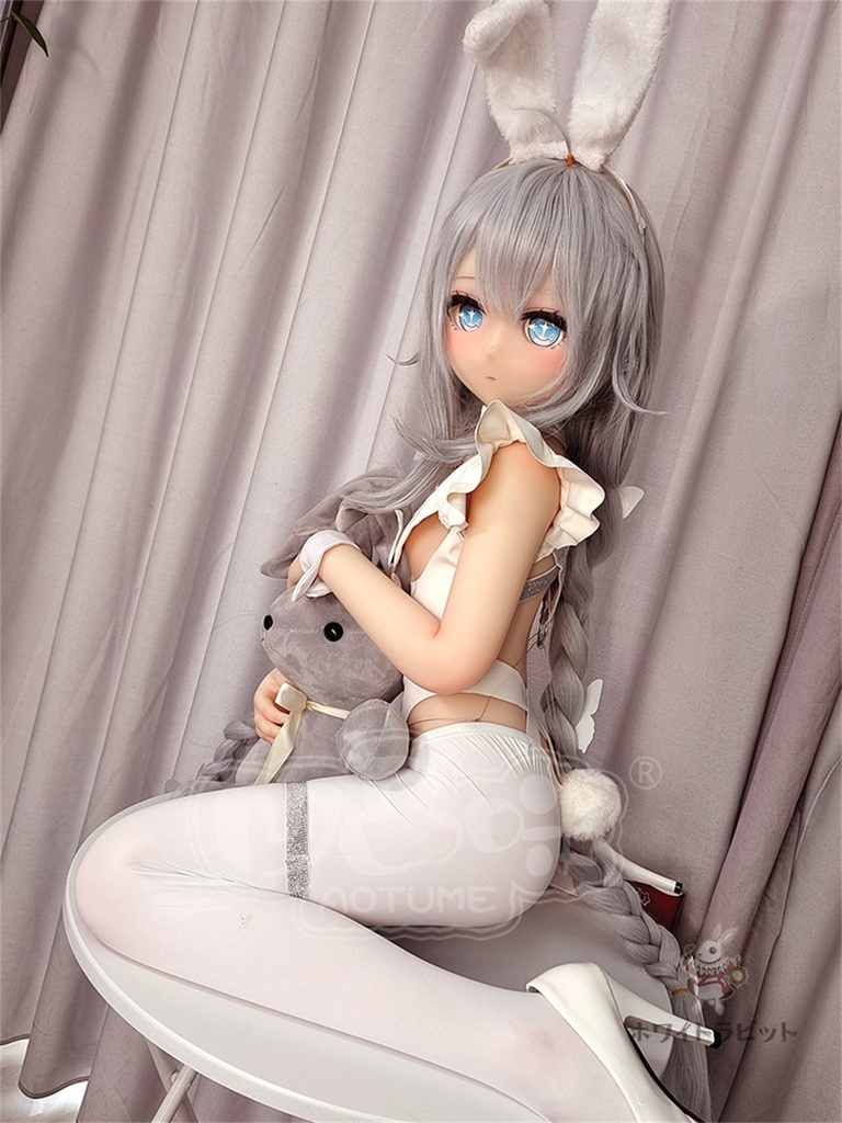 リアルドール 関節可動 TPE頭部#80 ヘッド135cm AA胸(Slim) 関節可動 着せ替え人形 コレクタードール ドール本体 スケッチモデル コスプレ 塗装済み フィギュア かわいいドール マネキン ドール 等身大フィギュア 等身大ドール