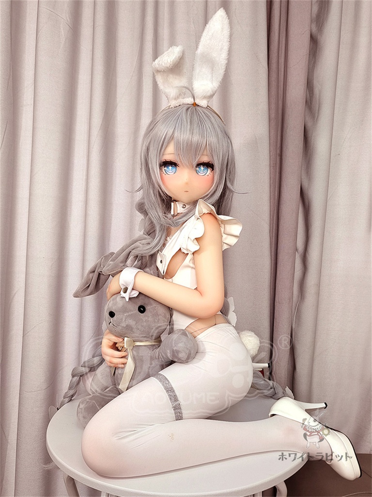 リアルドール 関節可動 TPE頭部#80 ヘッド135cm AA胸(Slim) 関節可動 着せ替え人形 コレクタードール ドール本体 スケッチモデル コスプレ 塗装済み フィギュア かわいいドール マネキン ドール 等身大フィギュア 等身大ドール