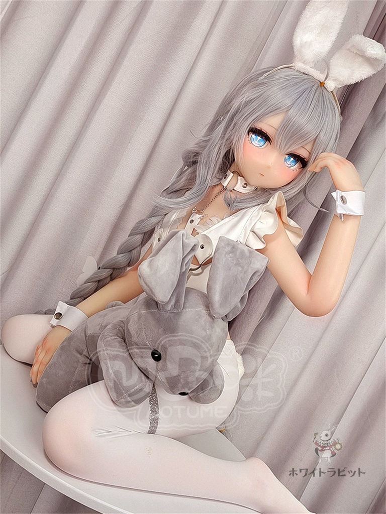 リアルドール 関節可動 TPE頭部#80 ヘッド135cm AA胸(Slim) 関節可動 着せ替え人形 コレクタードール ドール本体 スケッチモデル コスプレ 塗装済み フィギュア かわいいドール マネキン ドール 等身大フィギュア 等身大ドール