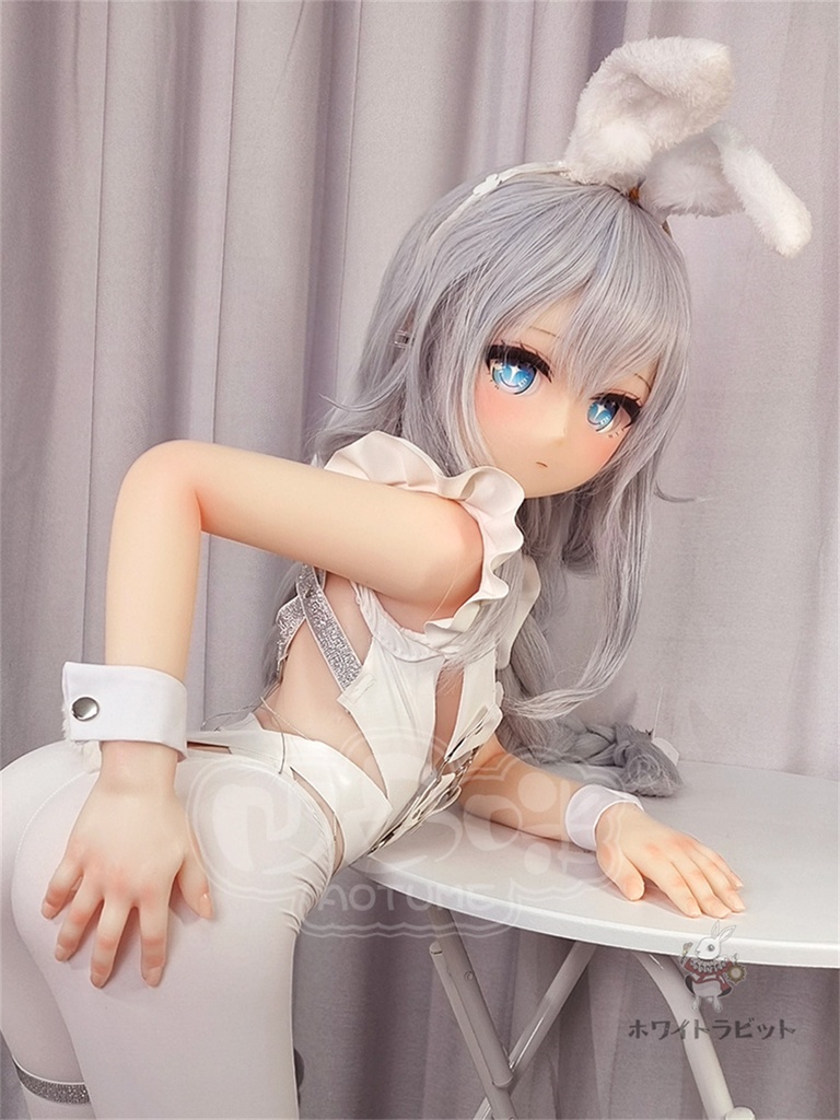 リアルドール 関節可動 TPE頭部#80 ヘッド135cm AA胸(Slim) 関節可動 着せ替え人形 コレクタードール ドール本体 スケッチモデル コスプレ 塗装済み フィギュア かわいいドール マネキン ドール 等身大フィギュア 等身大ドール