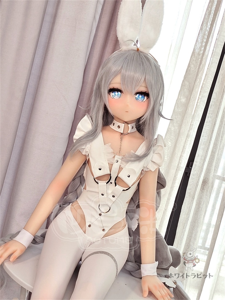 リアルドール 関節可動 TPE頭部#80 ヘッド135cm AA胸(Slim) 関節可動 着せ替え人形 コレクタードール ドール本体 スケッチモデル コスプレ 塗装済み フィギュア かわいいドール マネキン ドール 等身大フィギュア 等身大ドール