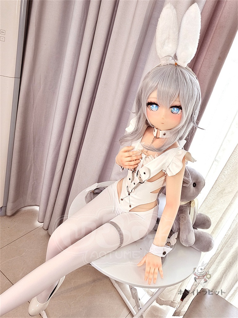 リアルドール 関節可動 TPE頭部#80 ヘッド135cm AA胸(Slim) 関節可動 着せ替え人形 コレクタードール ドール本体 スケッチモデル コスプレ 塗装済み フィギュア かわいいドール マネキン ドール 等身大フィギュア 等身大ドール