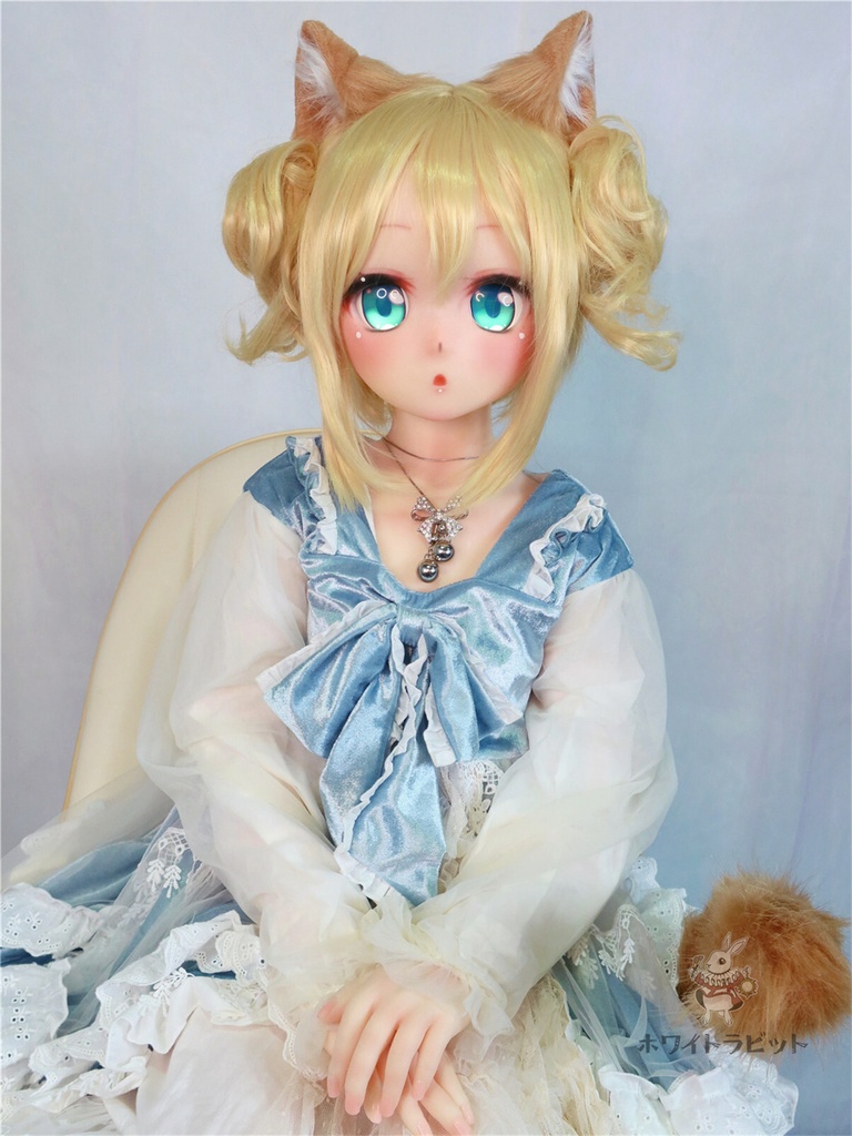 リアルドール 関節可動 TPE頭部#57 ヘッド135cm AA胸(Slim) 関節可動 着せ替え人形 コレクタードール ドール本体 スケッチモデル コスプレ 塗装済み フィギュア かわいいドール マネキン ドール 等身大フィギュア 等身大ドール