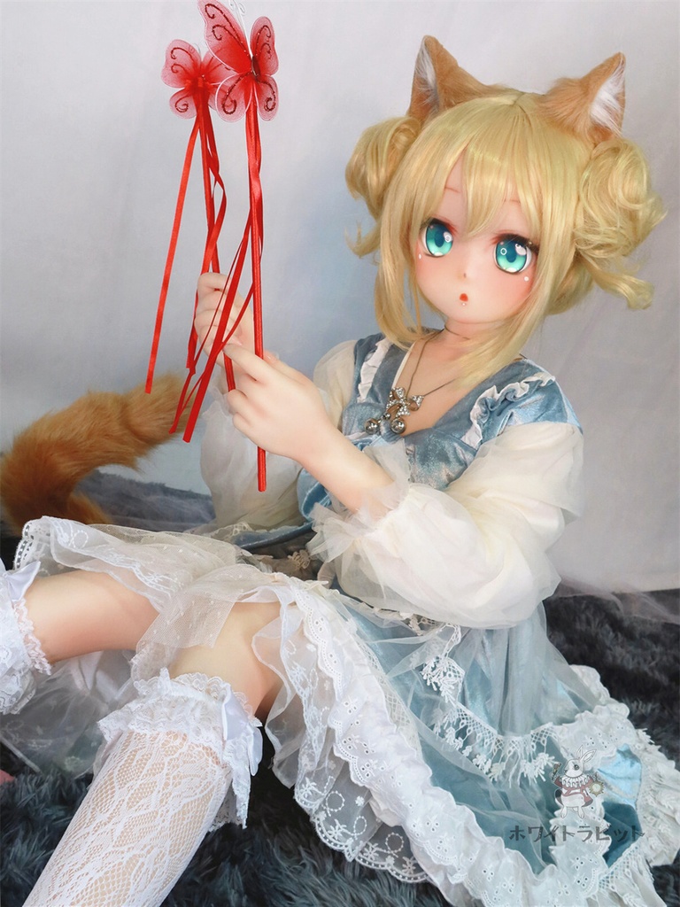 リアルドール 関節可動 TPE頭部#57 ヘッド135cm AA胸(Slim) 関節可動 着せ替え人形 コレクタードール ドール本体 スケッチモデル コスプレ 塗装済み フィギュア かわいいドール マネキン ドール 等身大フィギュア 等身大ドール