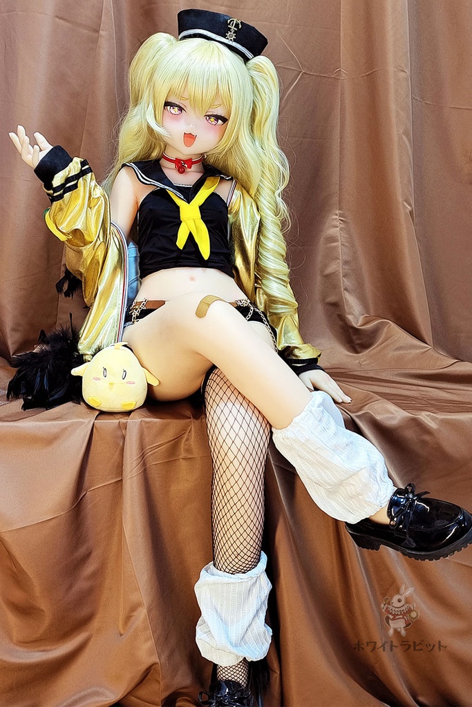 リアルドール 関節可動 TPE頭部#84 ヘッド135cm AA胸 関節可動 着せ替え人形 コレクタードール ドール本体 スケッチモデル コスプレ 塗装済み フィギュア かわいいドール マネキン ドール 等身大フィギュア 等身大ドール