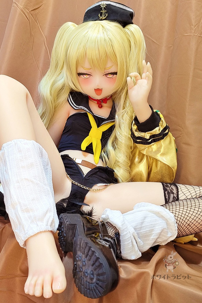 リアルドール 関節可動 TPE頭部#84 ヘッド135cm AA胸 関節可動 着せ替え人形 コレクタードール ドール本体 スケッチモデル コスプレ 塗装済み フィギュア かわいいドール マネキン ドール 等身大フィギュア 等身大ドール