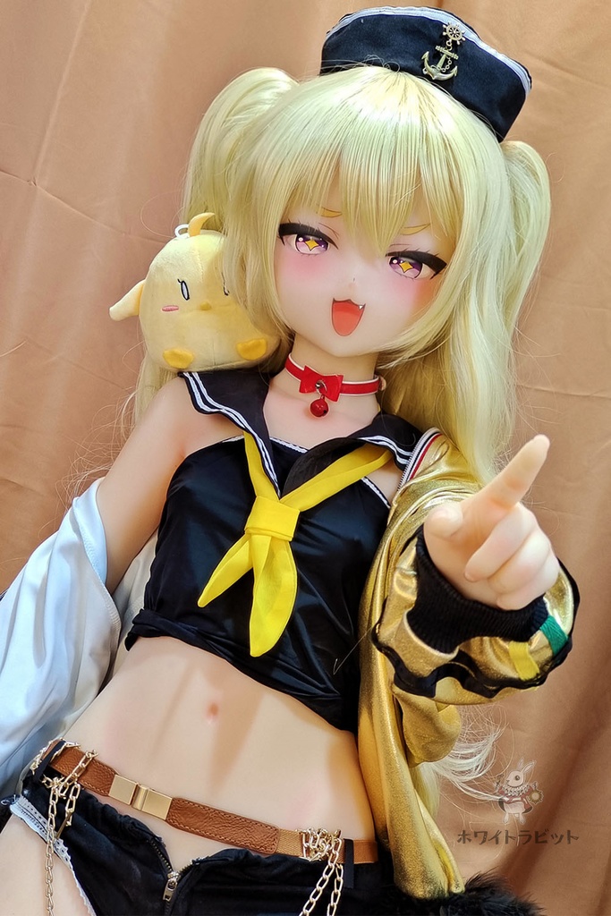 リアルドール 関節可動 TPE頭部#84 ヘッド135cm AA胸 関節可動 着せ替え人形 コレクタードール ドール本体 スケッチモデル コスプレ 塗装済み フィギュア かわいいドール マネキン ドール 等身大フィギュア 等身大ドール