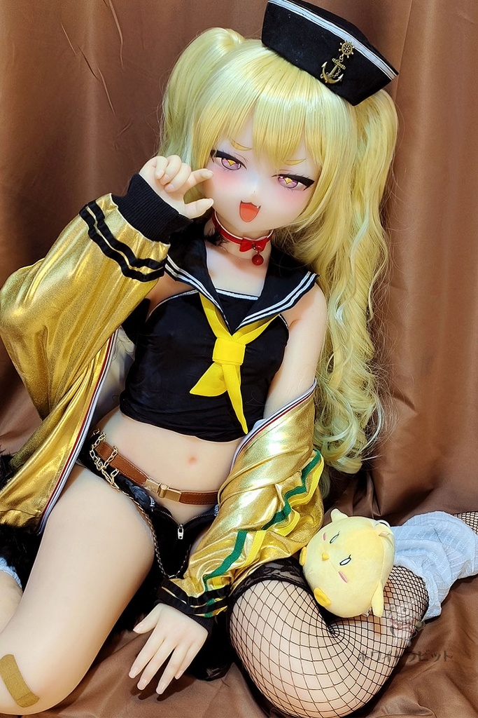 リアルドール 関節可動 TPE頭部#84 ヘッド135cm AA胸 関節可動 着せ替え人形 コレクタードール ドール本体 スケッチモデル コスプレ 塗装済み フィギュア かわいいドール マネキン ドール 等身大フィギュア 等身大ドール