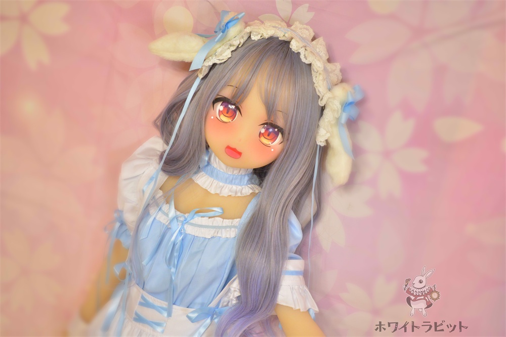 リアルドール 関節可動 TPE頭部#58-2 ヘッド135cm AA胸 関節可動 着せ替え人形 コレクタードール ドール本体 スケッチモデル コスプレ 塗装済み フィギュア かわいいドール マネキン ドール 等身大フィギュア 等身大ドール