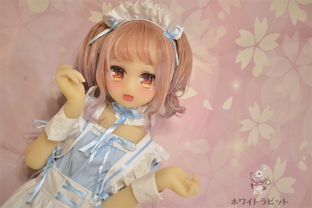 リアルドール 関節可動 TPE頭部#58-2 ヘッド135cm AA胸 関節可動 着せ替え人形 コレクタードール ドール本体 スケッチモデル コスプレ 塗装済み フィギュア かわいいドール マネキン ドール 等身大フィギュア 等身大ドール