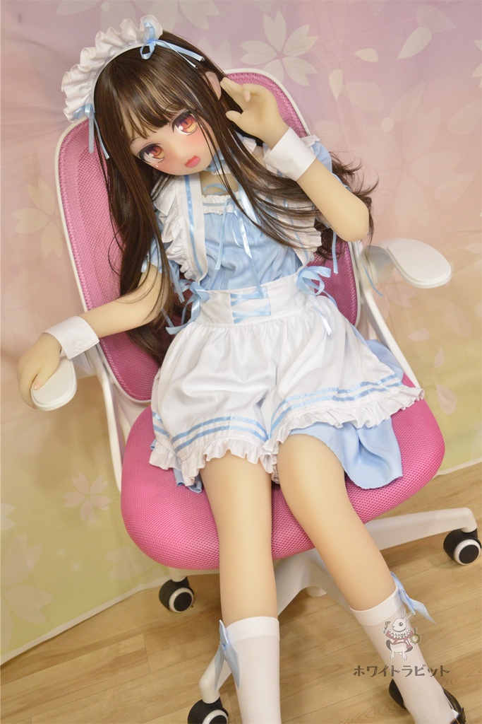 リアルドール 関節可動 TPE頭部#58-2 ヘッド135cm AA胸 関節可動 着せ替え人形 コレクタードール ドール本体 スケッチモデル コスプレ 塗装済み フィギュア かわいいドール マネキン ドール 等身大フィギュア 等身大ドール