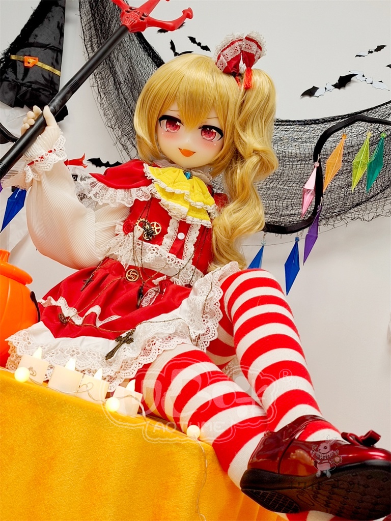 リアルドール 関節可動 TPE頭部#100 ヘッド135cm AA胸 関節可動 着せ替え人形 コレクタードール ドール本体 スケッチモデル コスプレ 塗装済み フィギュア かわいいドール マネキン ドール 等身大フィギュア 等身大ドール