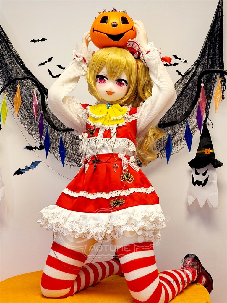 リアルドール 関節可動 TPE頭部#100 ヘッド135cm AA胸 関節可動 着せ替え人形 コレクタードール ドール本体 スケッチモデル コスプレ 塗装済み フィギュア かわいいドール マネキン ドール 等身大フィギュア 等身大ドール