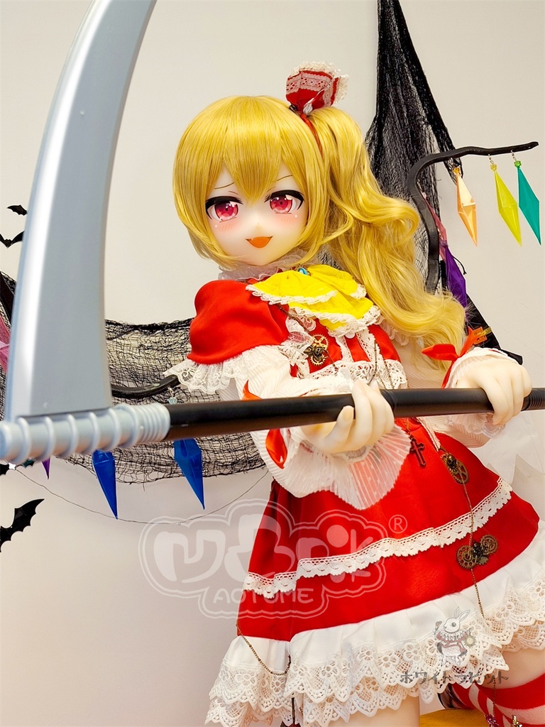 リアルドール 関節可動 TPE頭部#100 ヘッド135cm AA胸 関節可動 着せ替え人形 コレクタードール ドール本体 スケッチモデル コスプレ 塗装済み フィギュア かわいいドール マネキン ドール 等身大フィギュア 等身大ドール