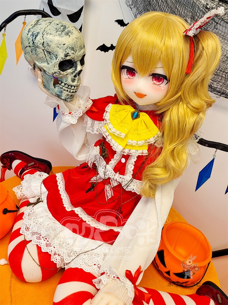 リアルドール 関節可動 TPE頭部#100 ヘッド135cm AA胸 関節可動 着せ替え人形 コレクタードール ドール本体 スケッチモデル コスプレ 塗装済み フィギュア かわいいドール マネキン ドール 等身大フィギュア 等身大ドール