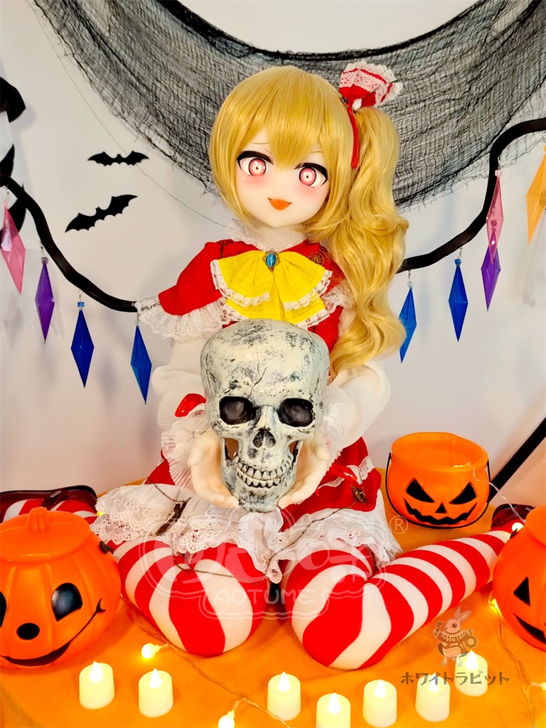 リアルドール 関節可動 TPE頭部#100 ヘッド135cm AA胸 関節可動 着せ替え人形 コレクタードール ドール本体 スケッチモデル コスプレ 塗装済み フィギュア かわいいドール マネキン ドール 等身大フィギュア 等身大ドール