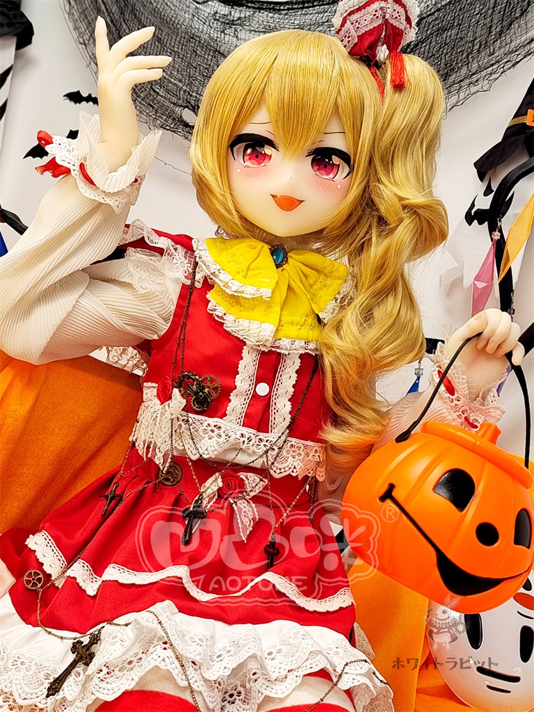 リアルドール 関節可動 TPE頭部#100 ヘッド135cm AA胸 関節可動 着せ替え人形 コレクタードール ドール本体 スケッチモデル コスプレ 塗装済み フィギュア かわいいドール マネキン ドール 等身大フィギュア 等身大ドール