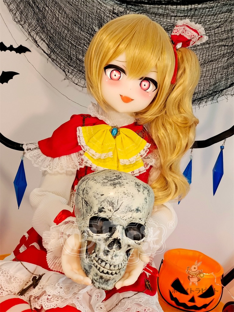 リアルドール 関節可動 TPE頭部#100 ヘッド135cm AA胸 関節可動 着せ替え人形 コレクタードール ドール本体 スケッチモデル コスプレ 塗装済み フィギュア かわいいドール マネキン ドール 等身大フィギュア 等身大ドール