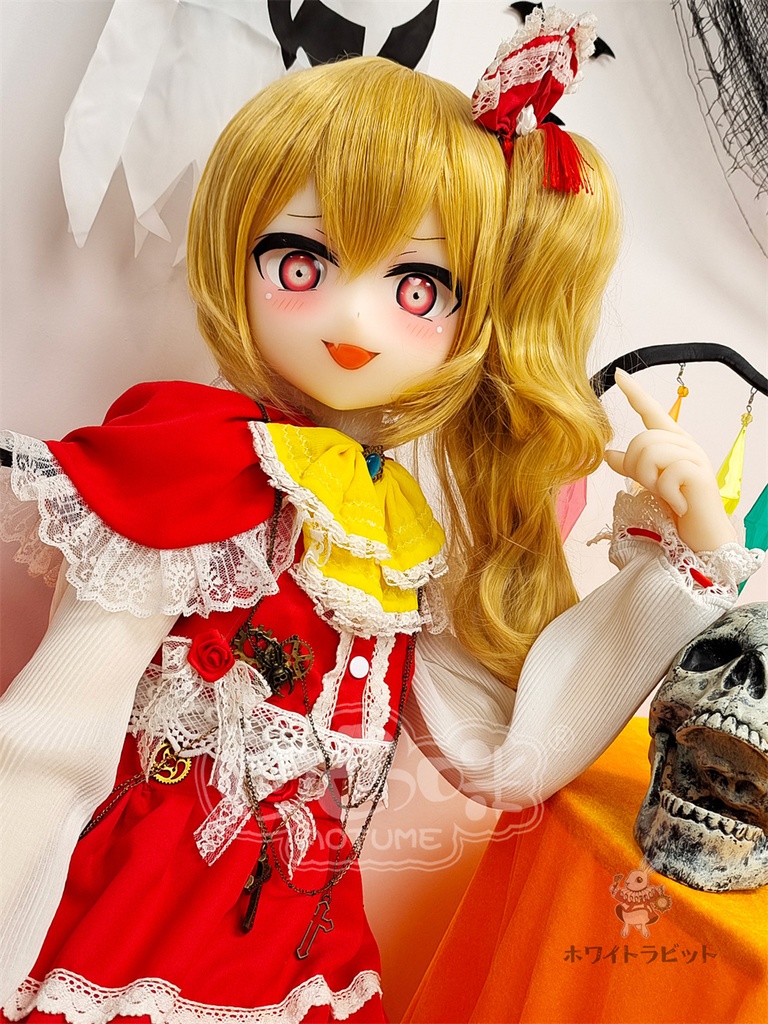 リアルドール 関節可動 TPE頭部#100 ヘッド135cm AA胸 関節可動 着せ替え人形 コレクタードール ドール本体 スケッチモデル コスプレ 塗装済み フィギュア かわいいドール マネキン ドール 等身大フィギュア 等身大ドール