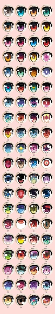 リアルドール 関節可動 TPE頭部#87 ヘッド 155cm Fカップ 関節可動 着せ替え人形 コレクタードール ドール本体 スケッチモデル コスプレ 塗装済み フィギュア かわいいドール マネキン ドール 等身大フィギュア 等身大ドール 等身大フィギュア 等身大ドール