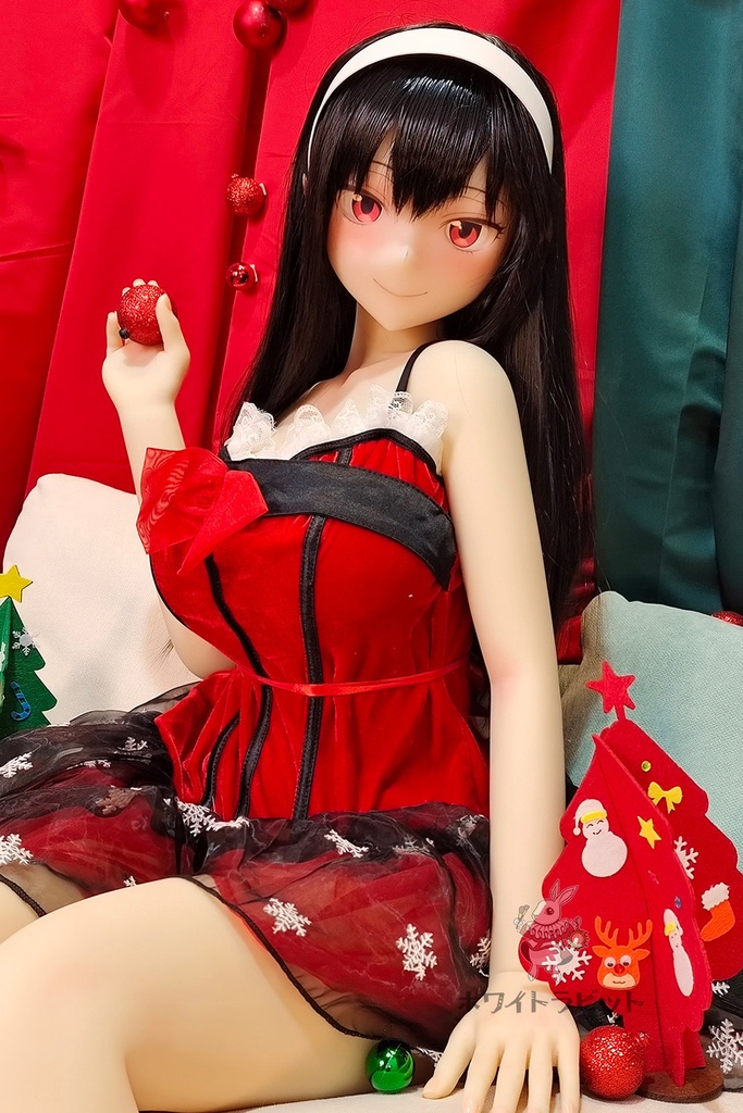 リアルドール 関節可動 TPE頭部#87 ヘッド 155cm Fカップ 関節可動 着せ替え人形 コレクタードール ドール本体 スケッチモデル コスプレ 塗装済み フィギュア かわいいドール マネキン ドール 等身大フィギュア 等身大ドール 等身大フィギュア 等身大ドール