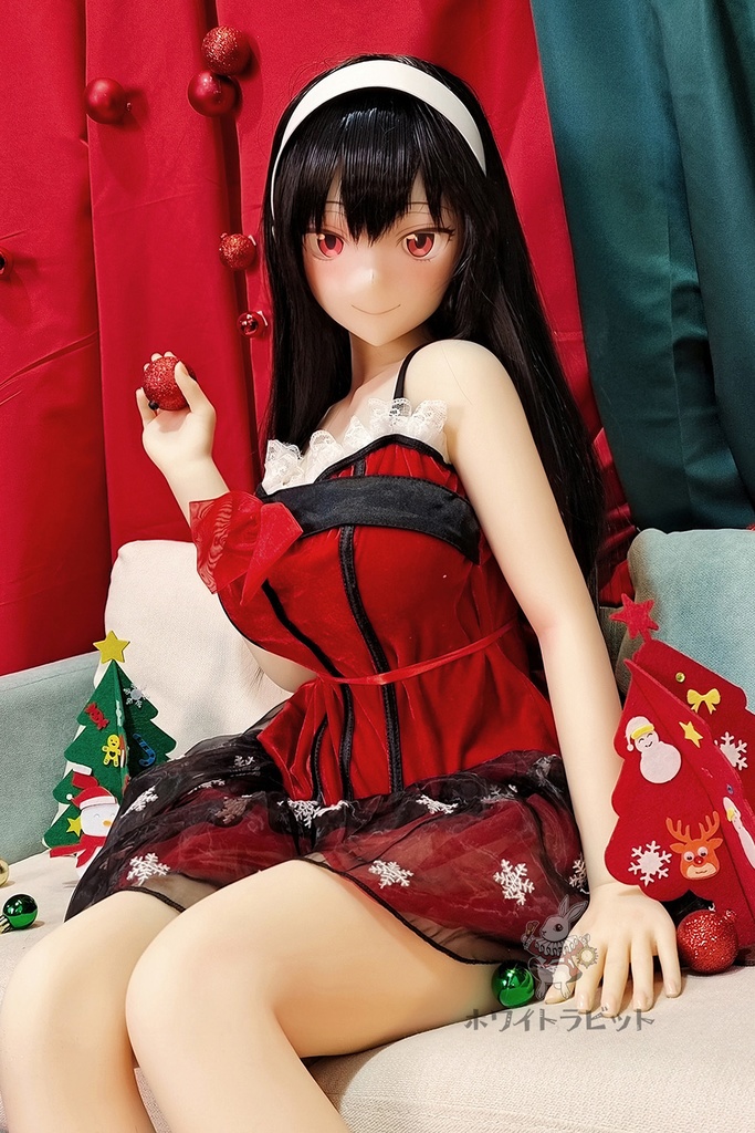 リアルドール 関節可動 TPE頭部#87 ヘッド 155cm Fカップ 関節可動 着せ替え人形 コレクタードール ドール本体 スケッチモデル コスプレ 塗装済み フィギュア かわいいドール マネキン ドール 等身大フィギュア 等身大ドール 等身大フィギュア 等身大ドール