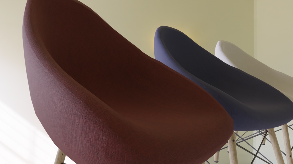 ダイニングチェア