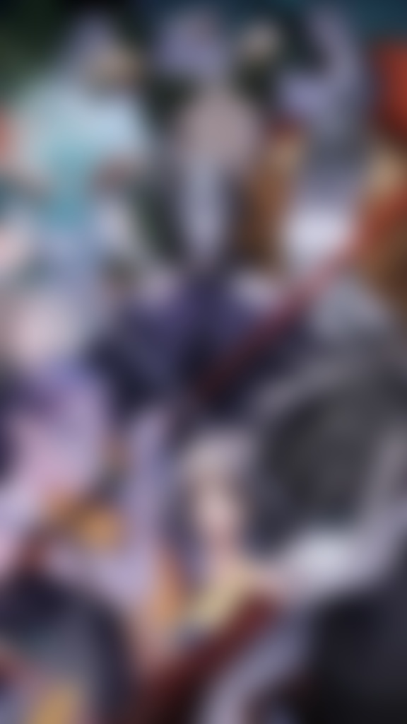 【CoC】神魔海挟【DL版】SPLL:E195049